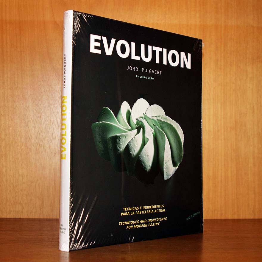 Ediciones Tecnica y Cultura