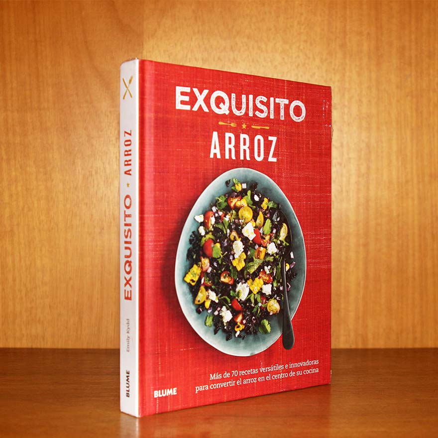 Ediciones Tecnica y Cultura