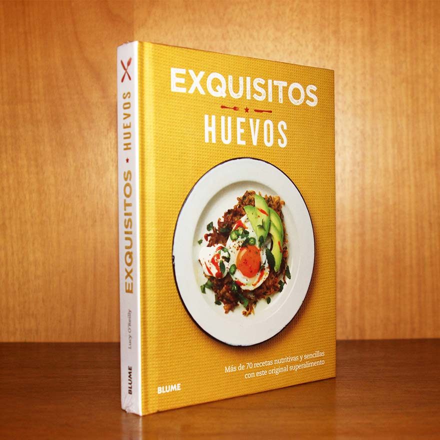 Ediciones Tecnica y Cultura