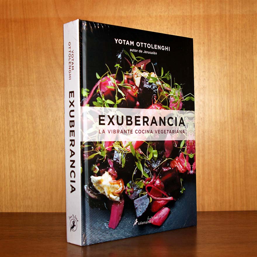 Ediciones Tecnica y Cultura