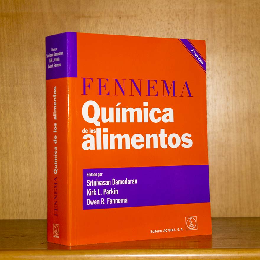 Ediciones Tecnica y Cultura