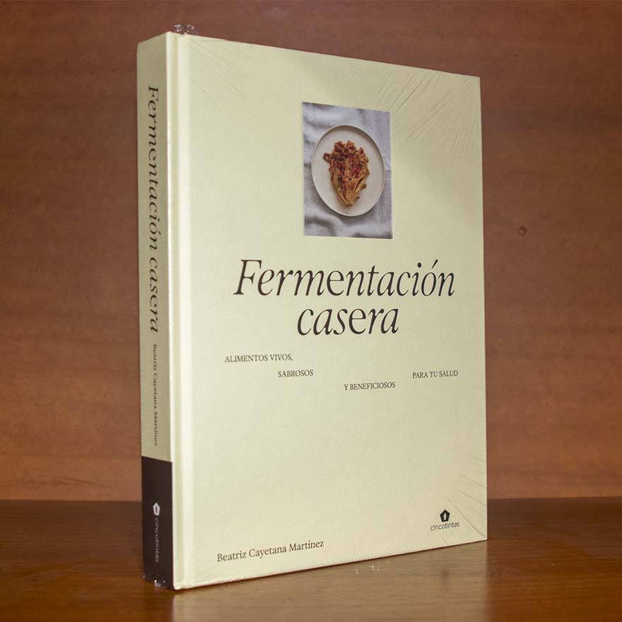 Ediciones Tecnica y Cultura
