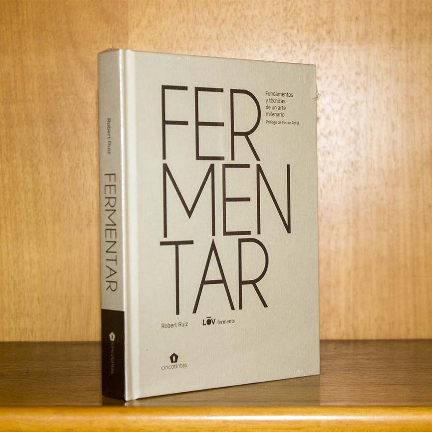 Ediciones Tecnica y Cultura