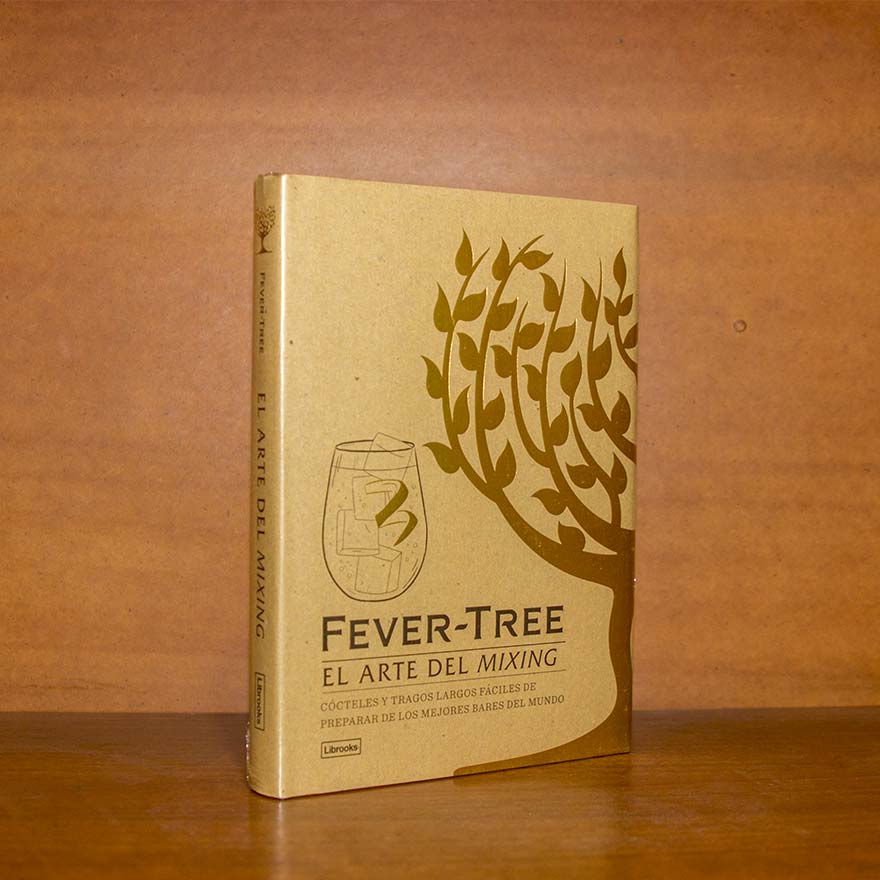 Ediciones Tecnica y Cultura