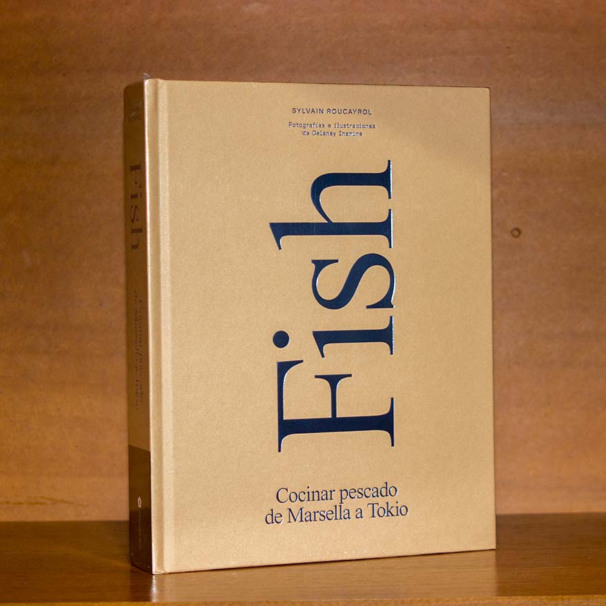 Ediciones Tecnica y Cultura