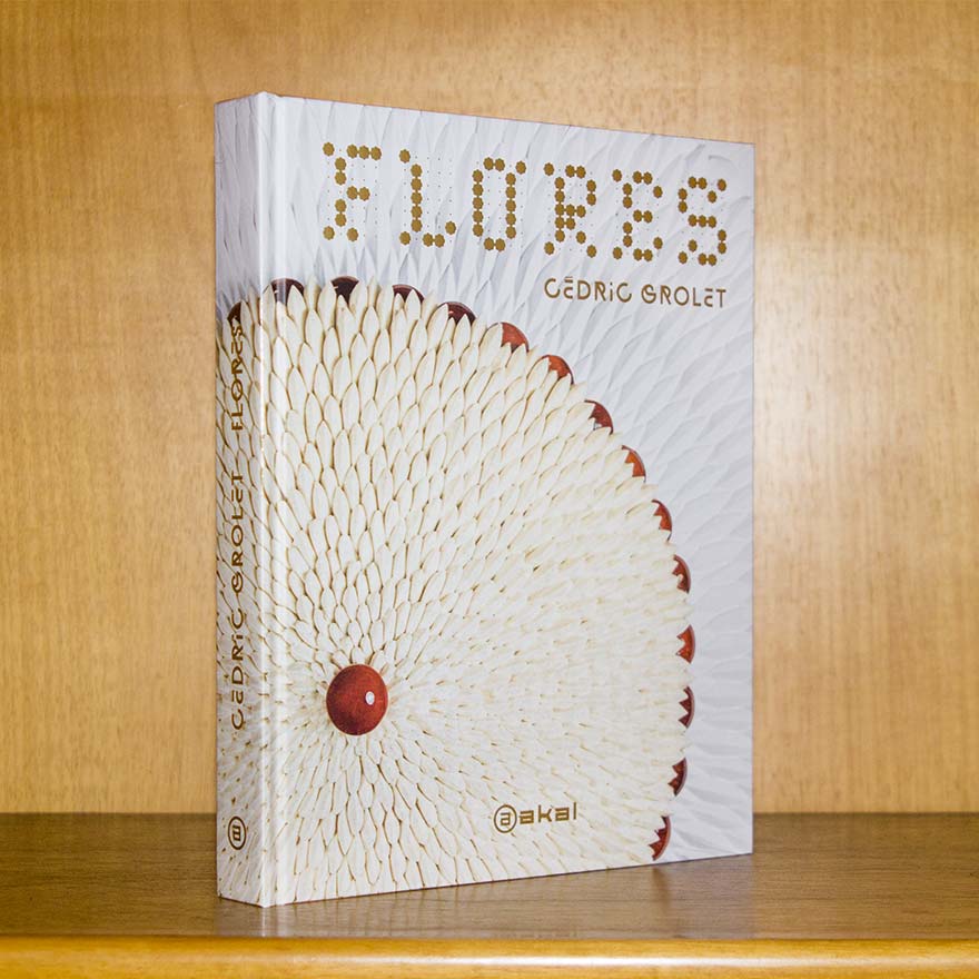 Ediciones Tecnica y Cultura