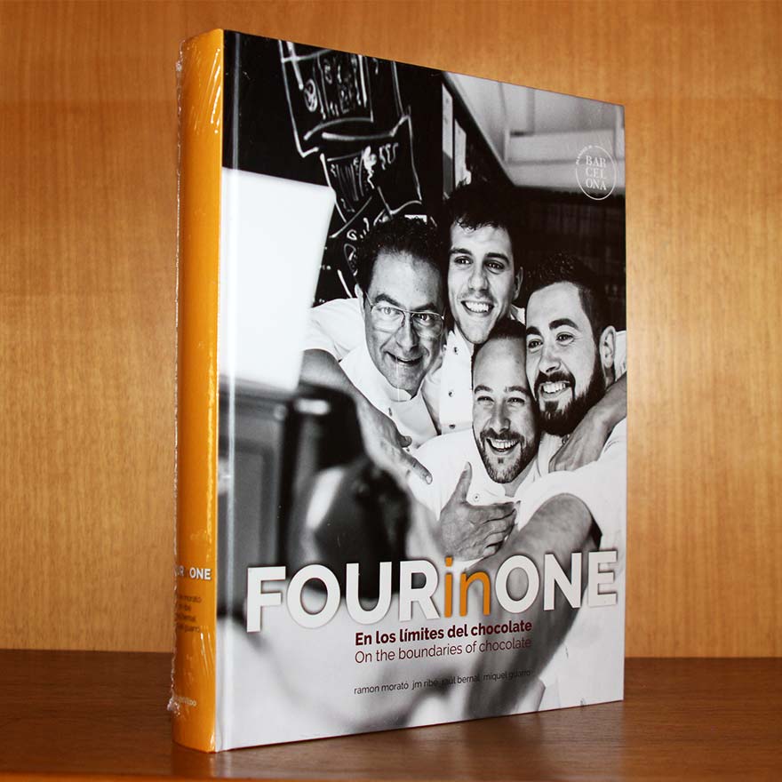 Ediciones Tecnica y Cultura