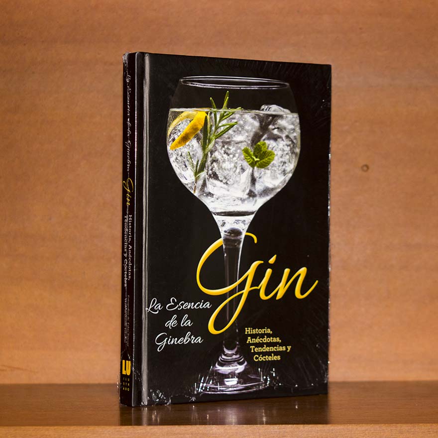 Ediciones Tecnica y Cultura