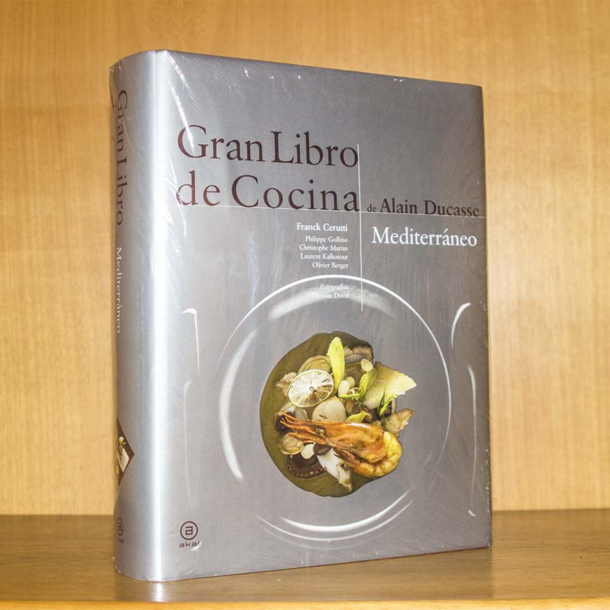 Ediciones Tecnica y Cultura