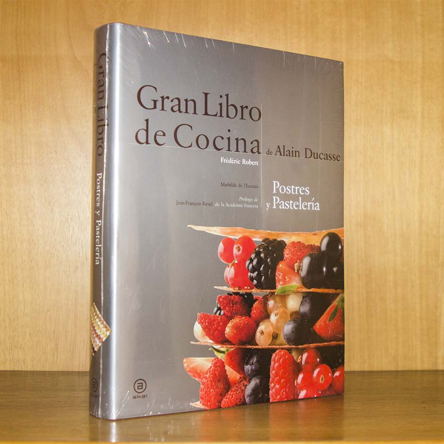 Ediciones Tecnica y Cultura