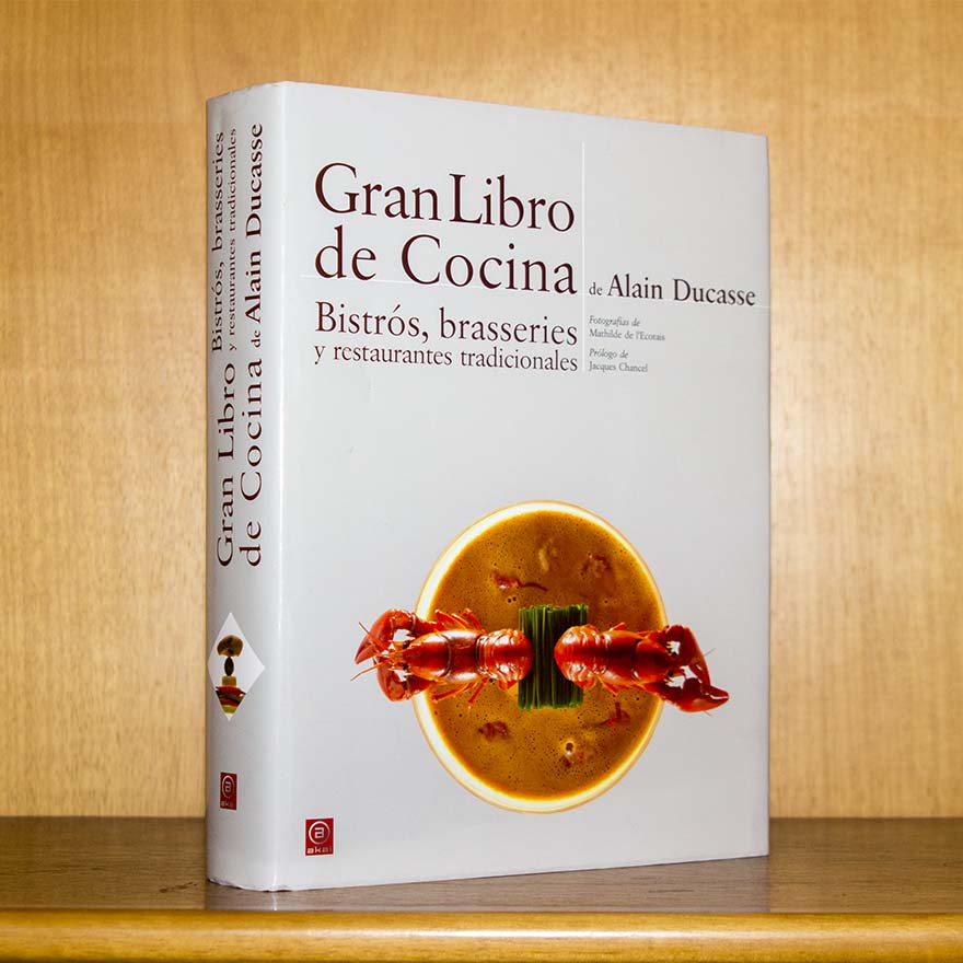 Ediciones Tecnica y Cultura