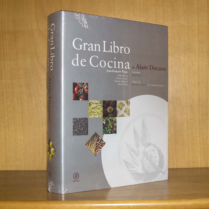 Ediciones Tecnica y Cultura
