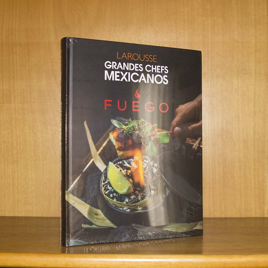 Ediciones Tecnica y Cultura