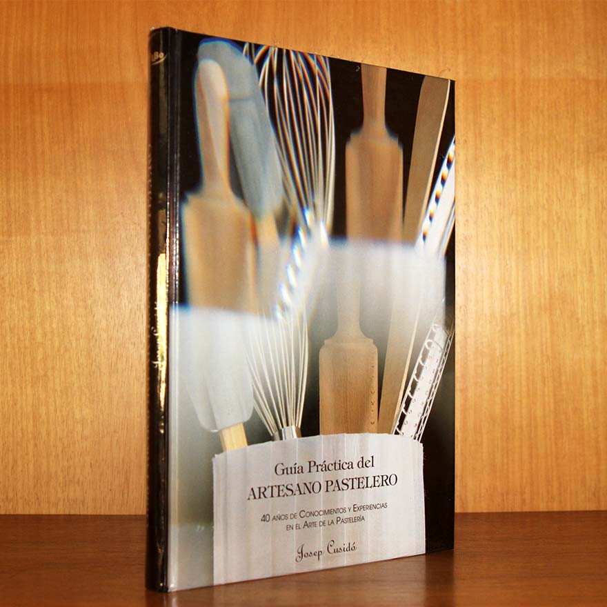 Ediciones Tecnica y Cultura