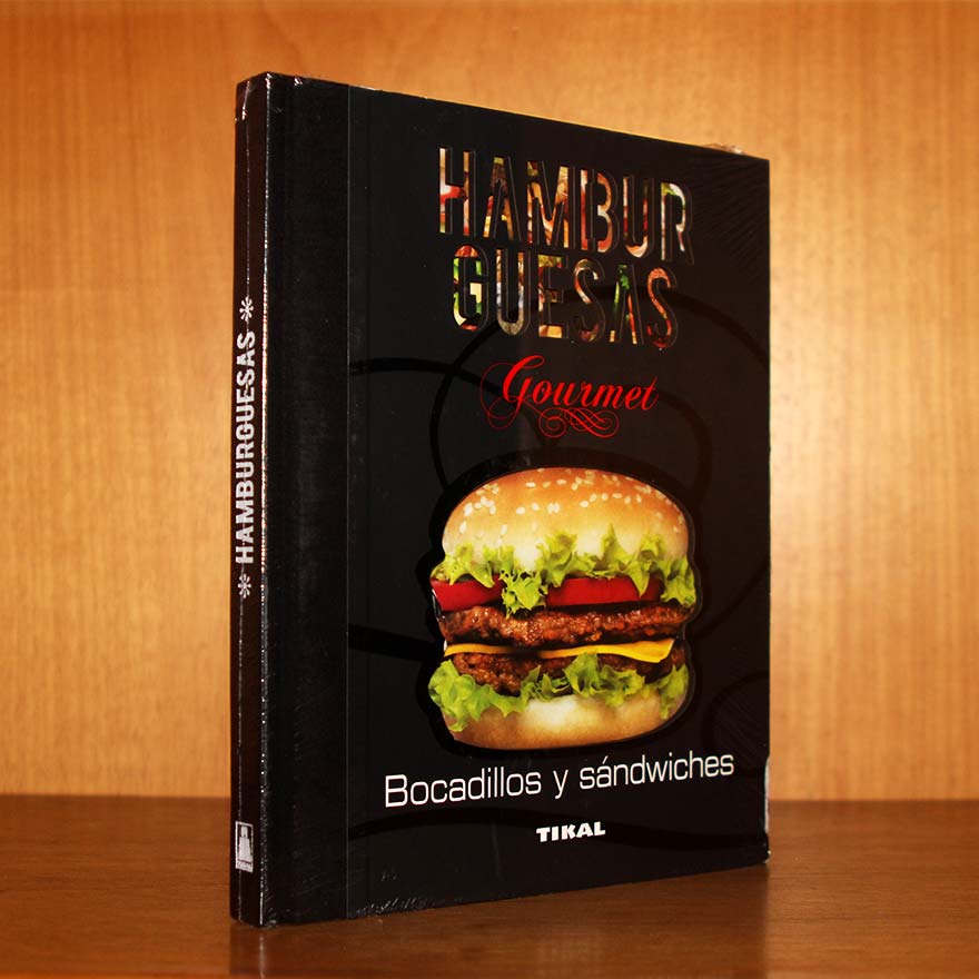 Ediciones Tecnica y Cultura