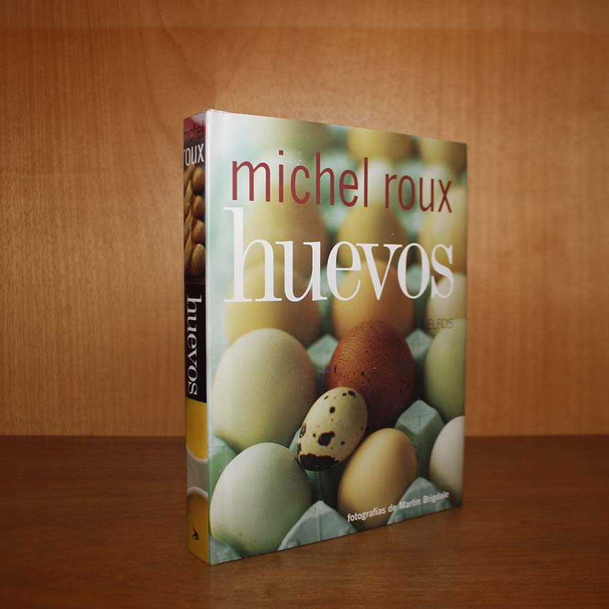 Ediciones Tecnica y Cultura
