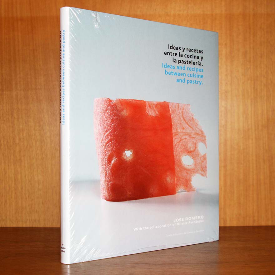 Ediciones Tecnica y Cultura