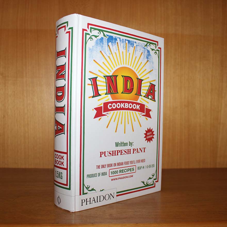 Ediciones Tecnica y Cultura