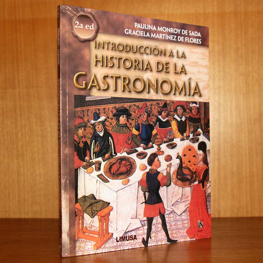 Ediciones Tecnica y Cultura