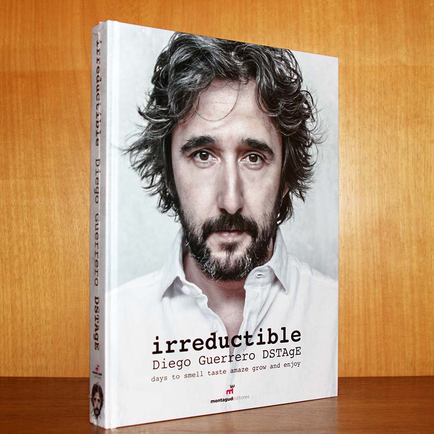 Ediciones Tecnica y Cultura