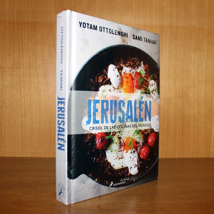 Ediciones Tecnica y Cultura