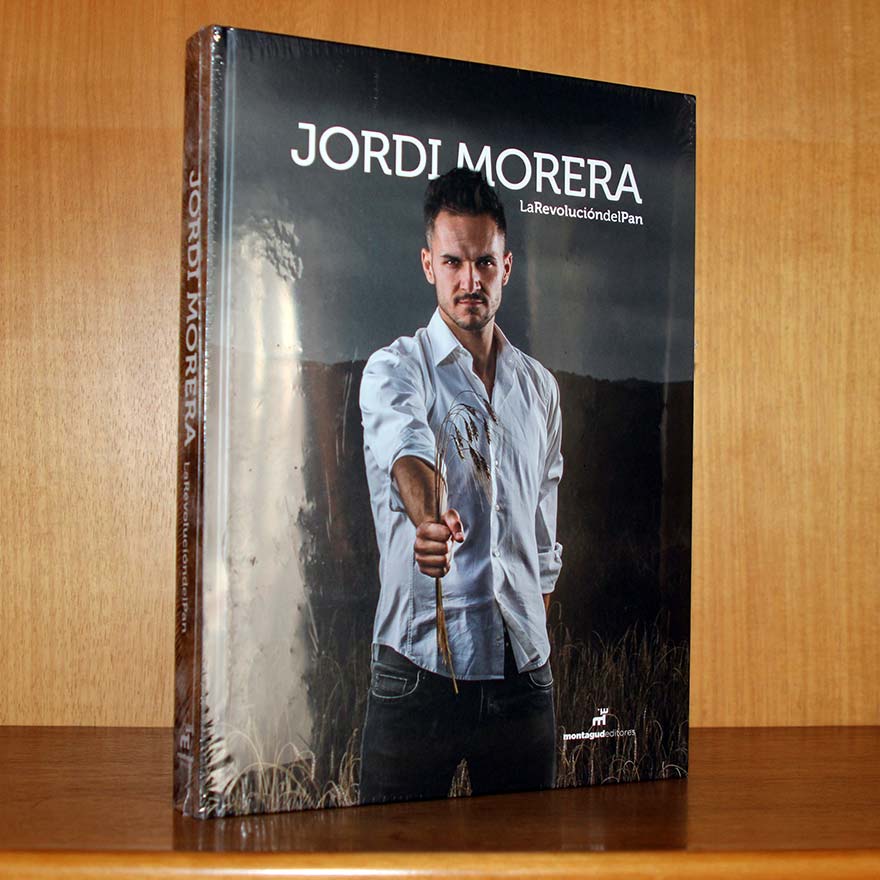 Ediciones Tecnica y Cultura