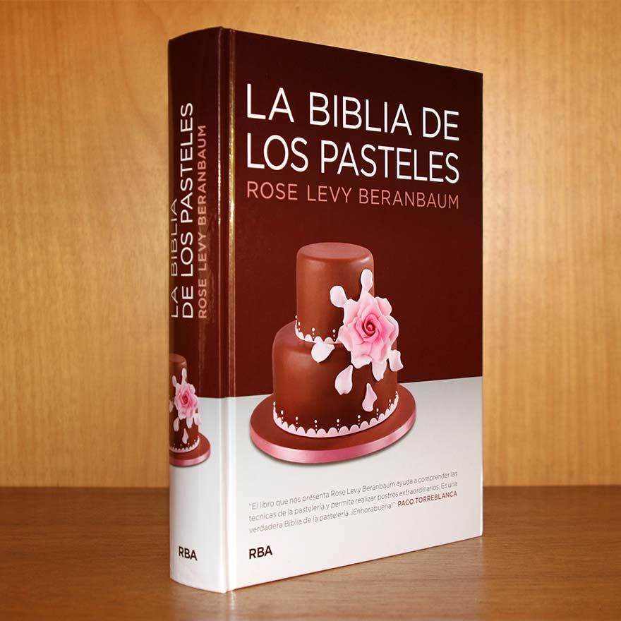 Ediciones Tecnica y Cultura