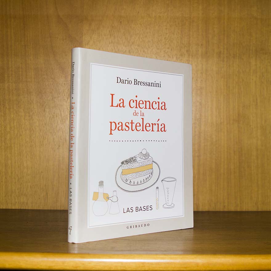 Ediciones Tecnica y Cultura