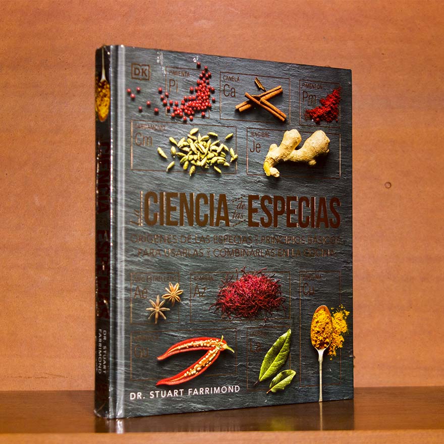 Ediciones Tecnica y Cultura