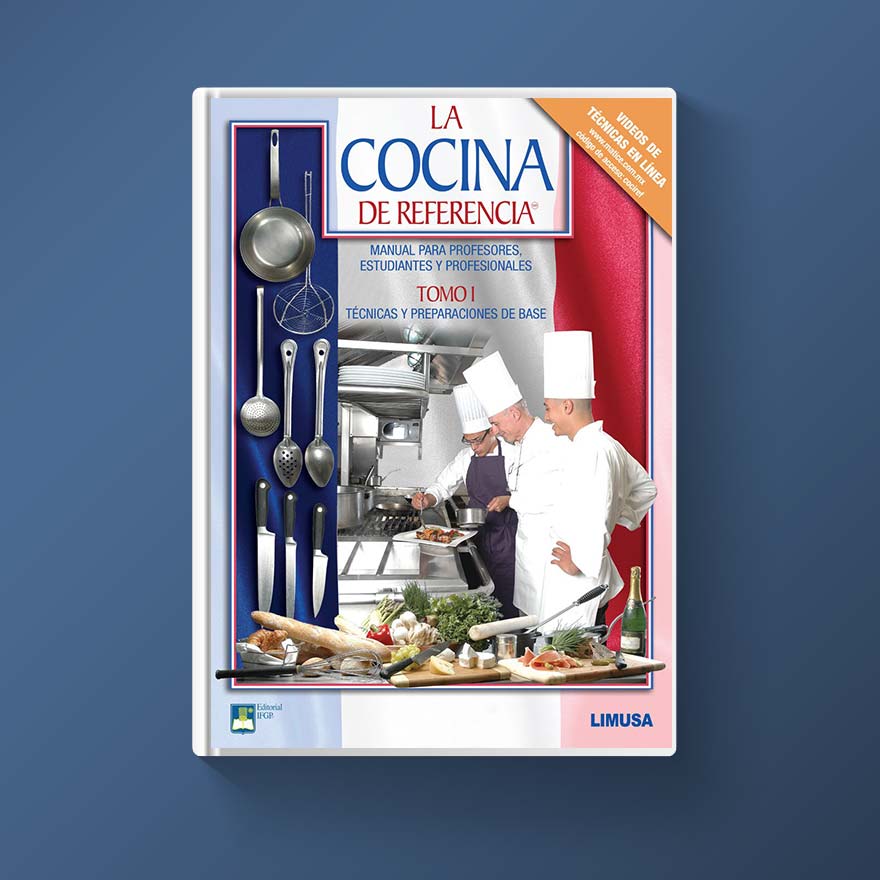 Ediciones Tecnica y Cultura