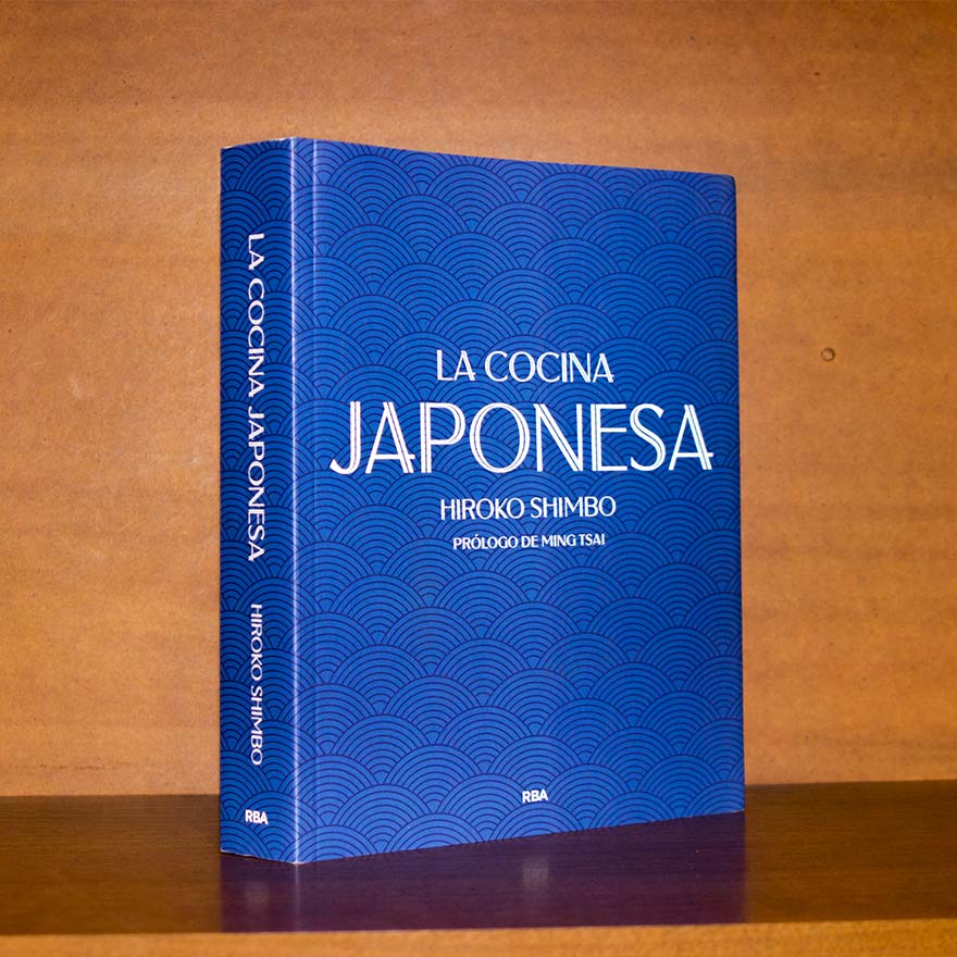 Ediciones Tecnica y Cultura