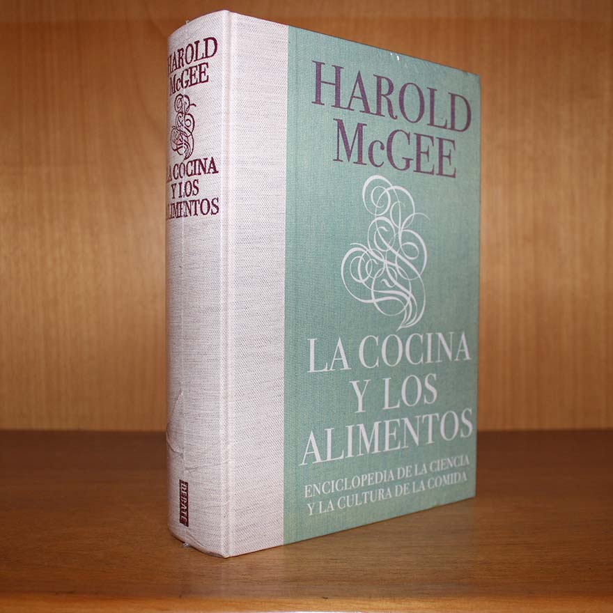 Ediciones Tecnica y Cultura