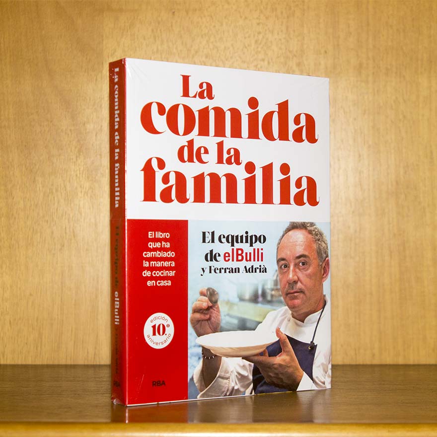 Ediciones Tecnica y Cultura