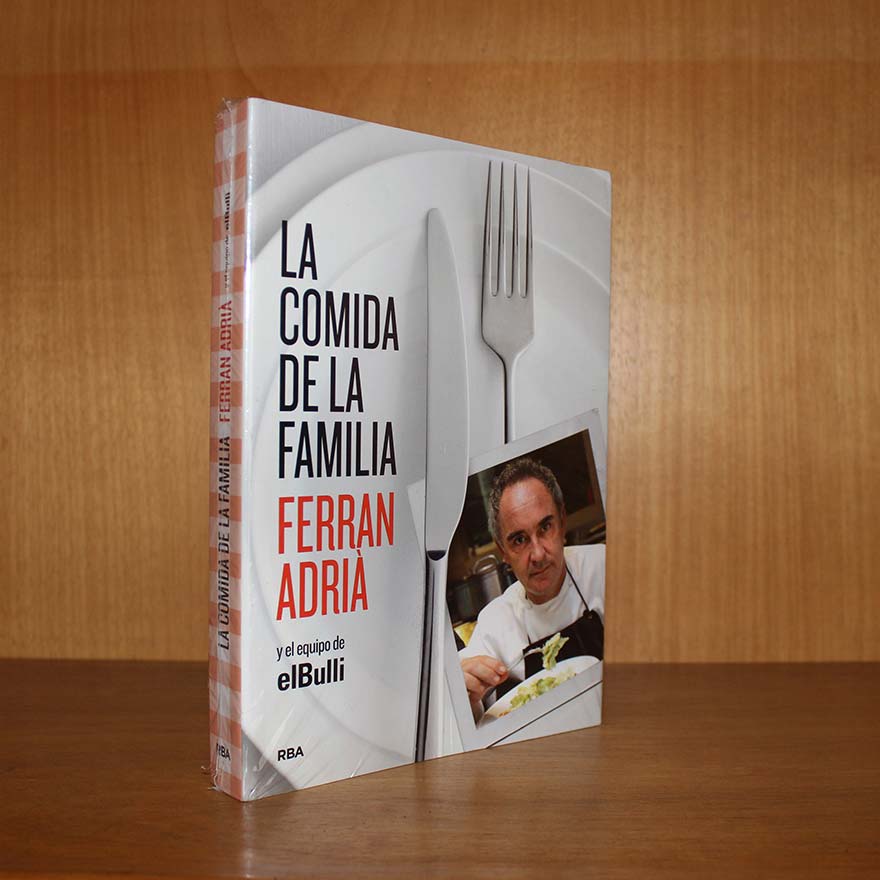 Ediciones Tecnica y Cultura