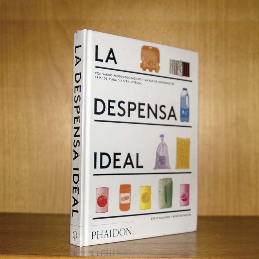 Ediciones Tecnica y Cultura