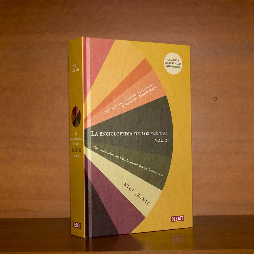 Ediciones Tecnica y Cultura