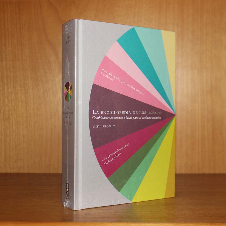 Ediciones Tecnica y Cultura