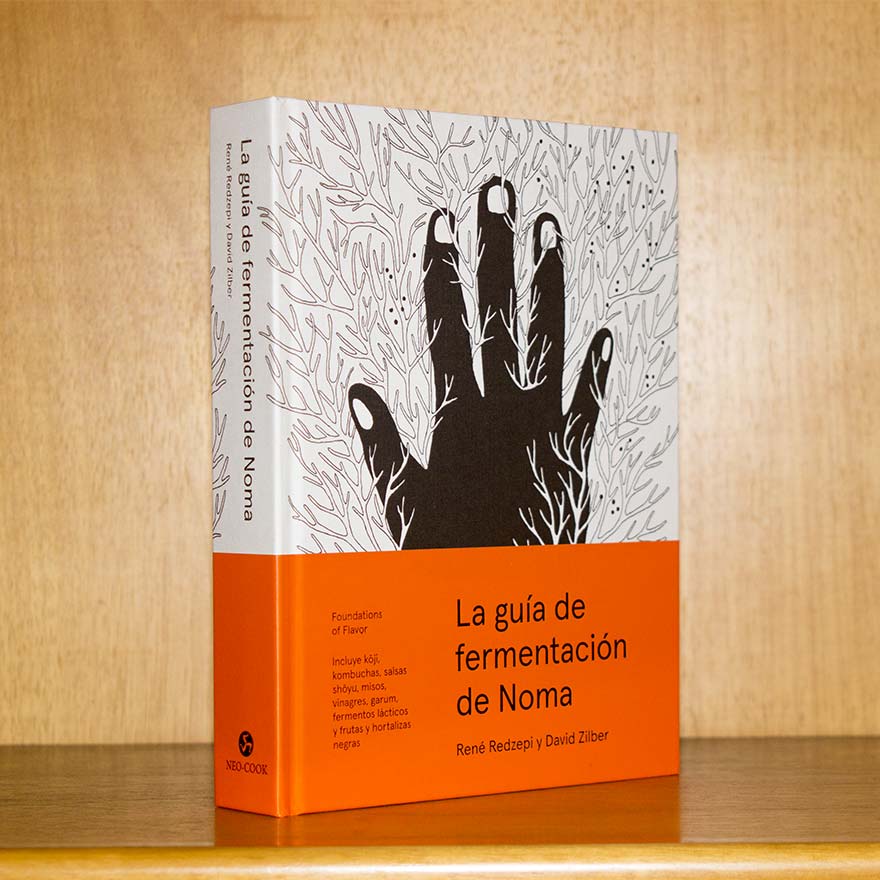 Ediciones Tecnica y Cultura