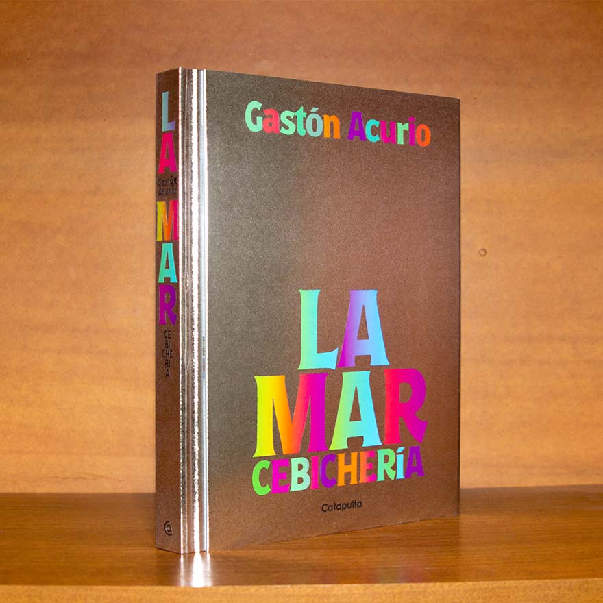 Ediciones Tecnica y Cultura