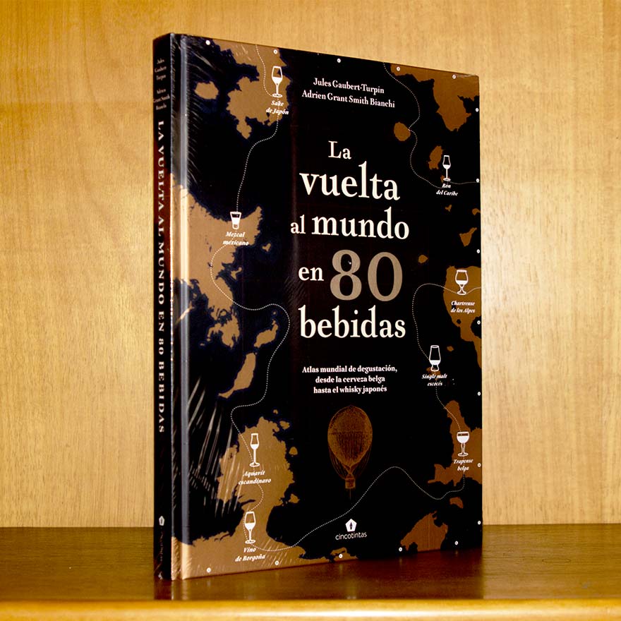 Ediciones Tecnica y Cultura