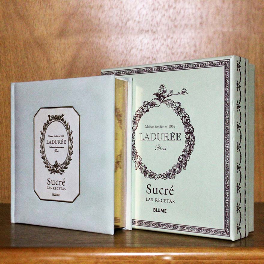 Ediciones Tecnica y Cultura