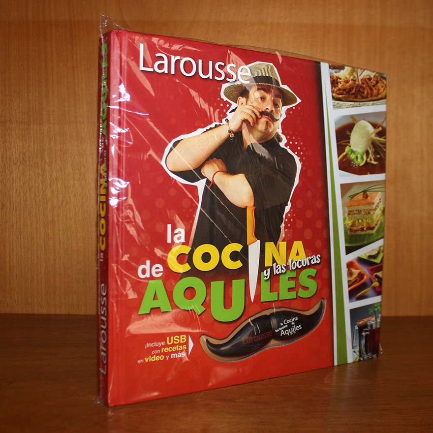 Ediciones Tecnica y Cultura