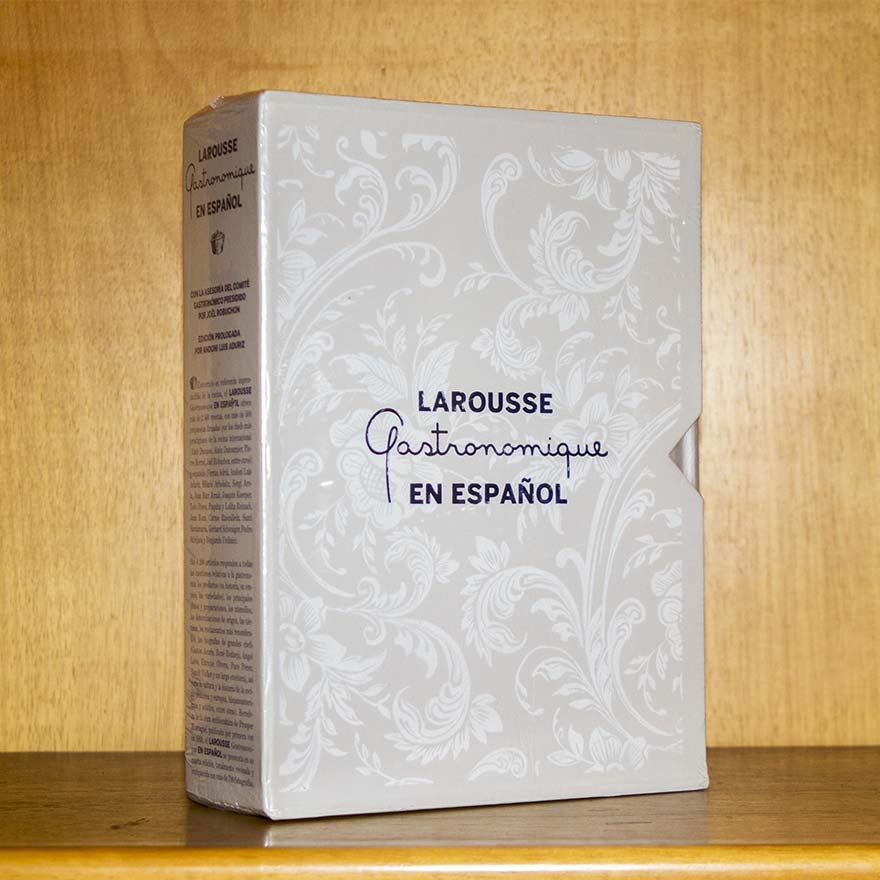 Ediciones Tecnica y Cultura
