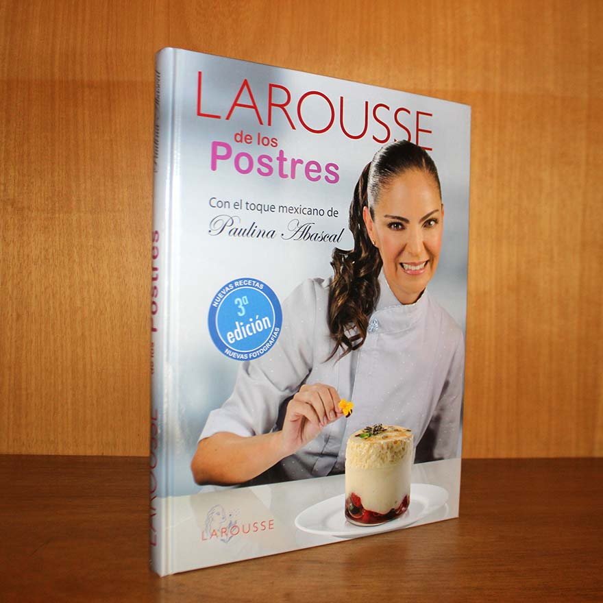 Ediciones Tecnica y Cultura