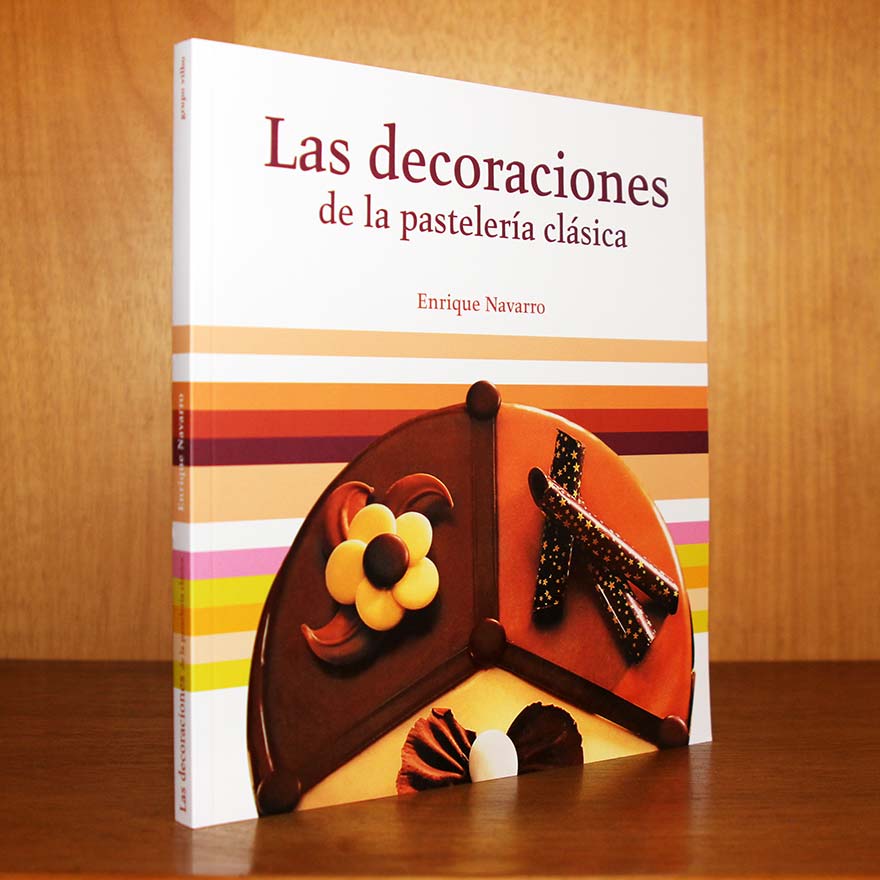 Ediciones Tecnica y Cultura