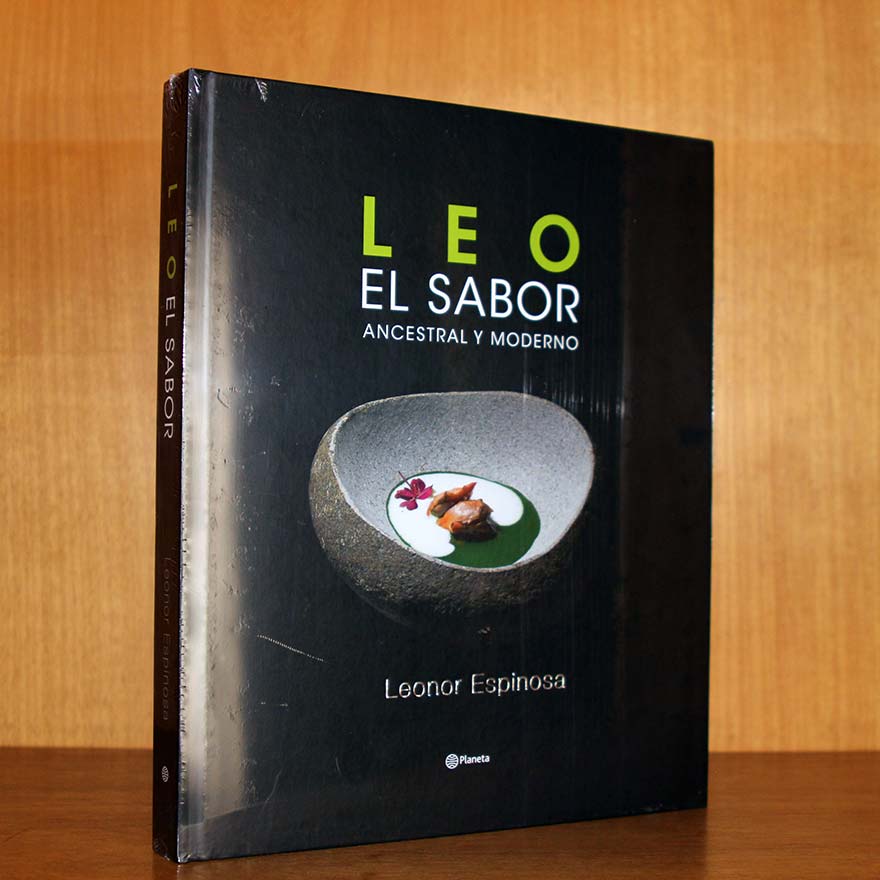 Ediciones Tecnica y Cultura