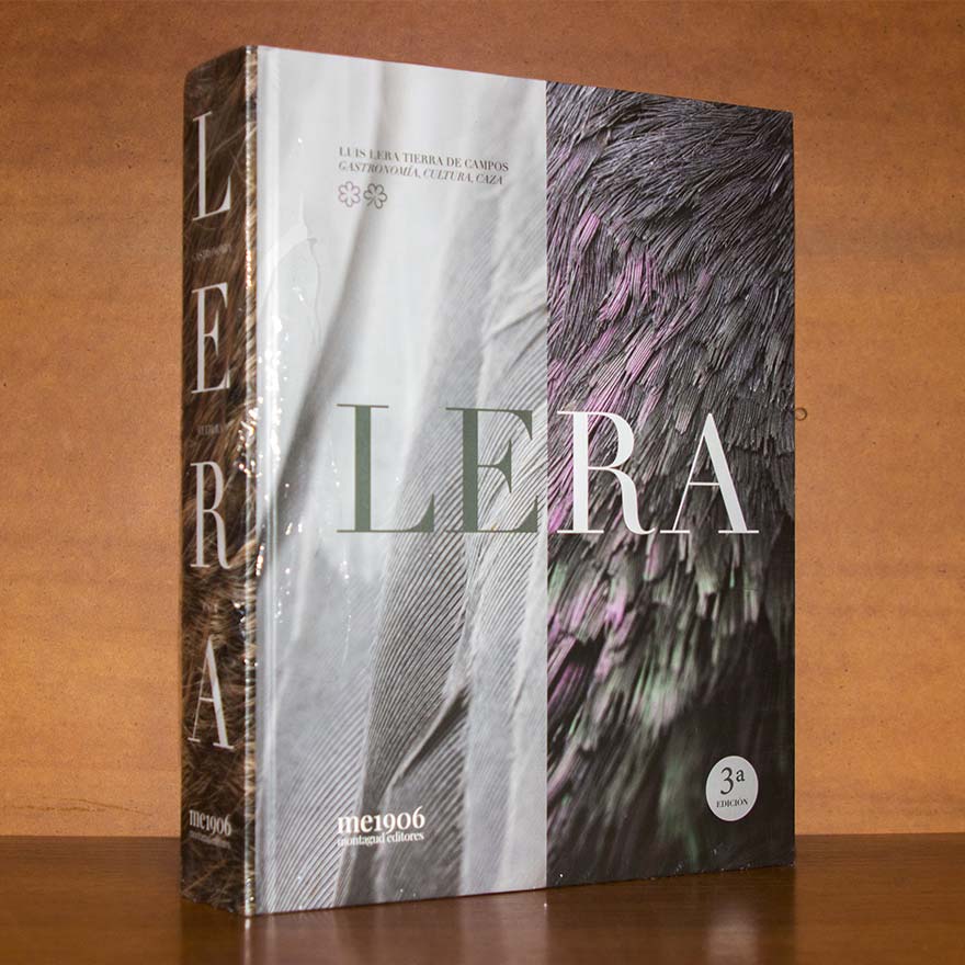 Ediciones Tecnica y Cultura