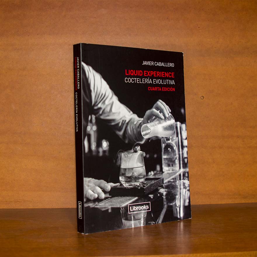 Ediciones Tecnica y Cultura