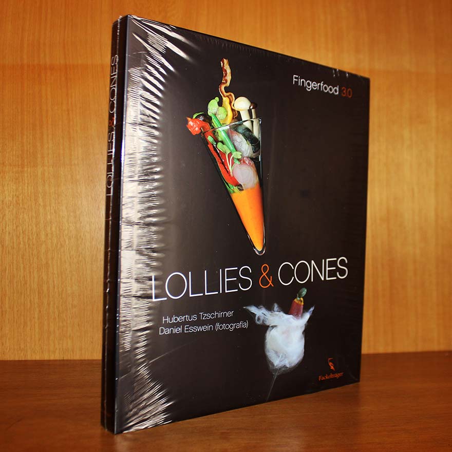 Ediciones Tecnica y Cultura
