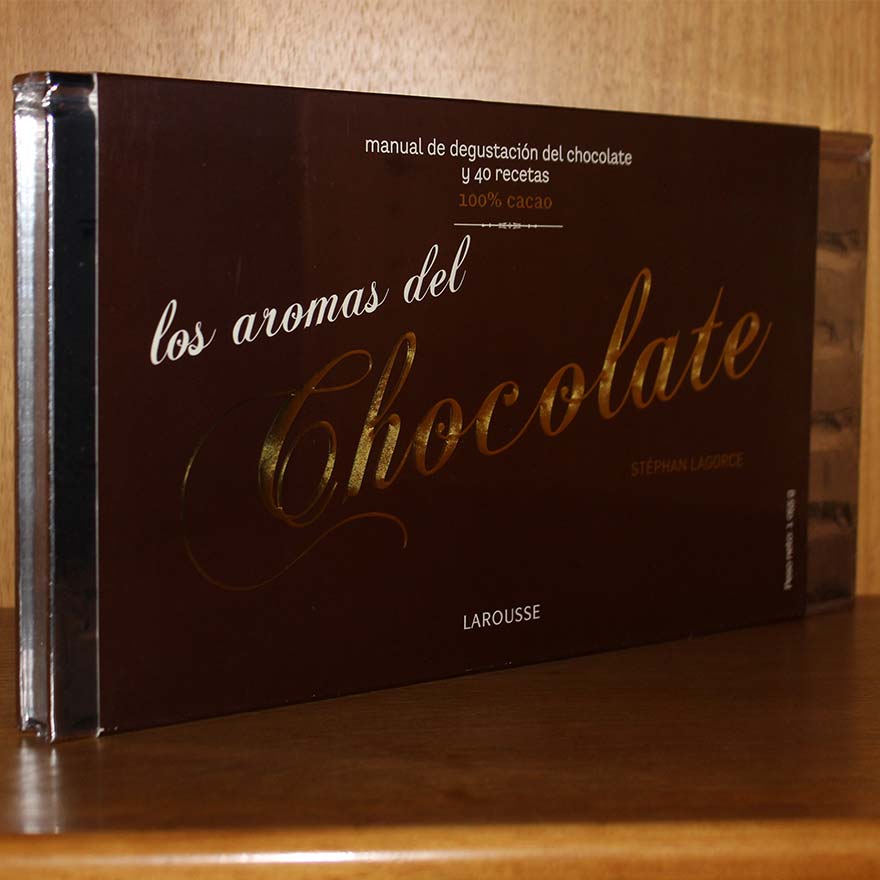 Ediciones Tecnica y Cultura